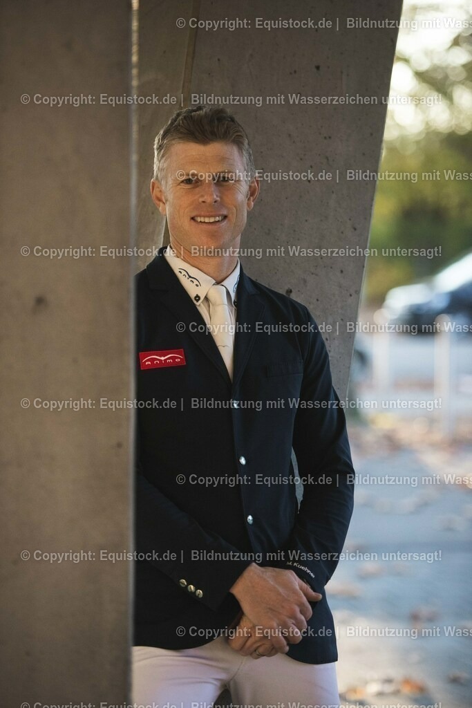 20181116_Max_Kühner_ (10) | Foto: Thomas Hartig