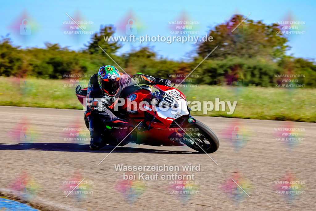 _TOU1630 | Hier findet Ihr Bilder von Touristenfahrten auf der Nürburgring Nordschleife oder von anderen Veranstaltungen die ich besucht habe. Viel Spass beim Durch Schauen 