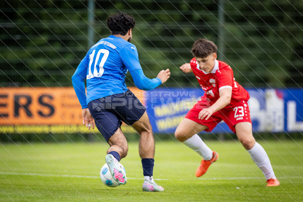 20250807_Picselweb-Fotografie_1R3_0589 | Dein Fotograf aus dem Landkreis Stade für Sport und Events - Realisiert mit Pictrs.com