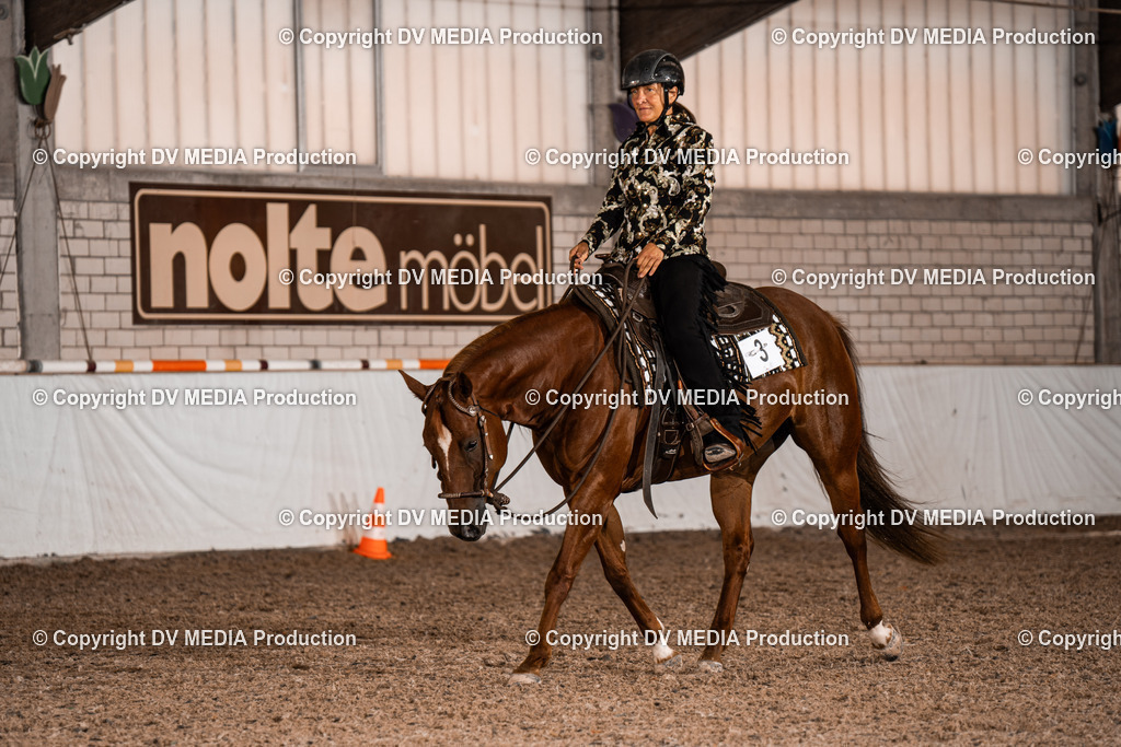 ZH100191 | dv-media-shop - Realisiert mit Pictrs.com