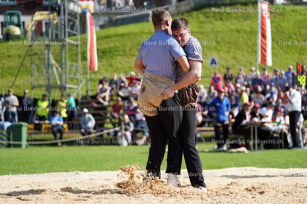 20220515-DSC06549-3 | René Burch leidenschaftlicher Fotograf aus Kerns in Obwalden.  Hier finden sie Sport, Landschaft und Natur Fotografie.
 - Realisiert mit Pictrs.com