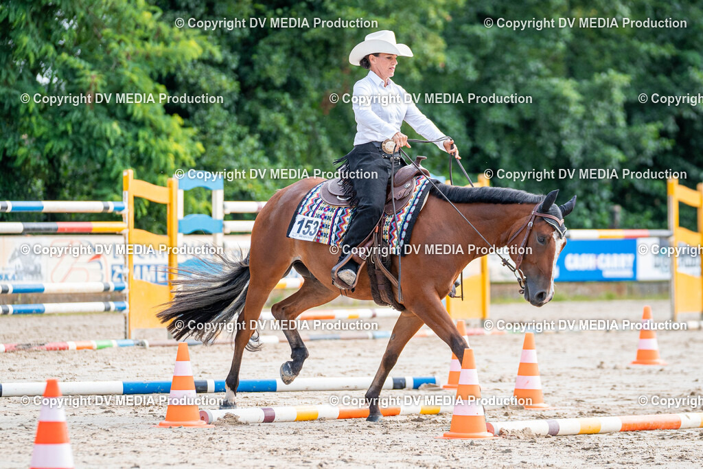 Zeiskam Tag 3-033 | dv-media-shop - Realisiert mit Pictrs.com