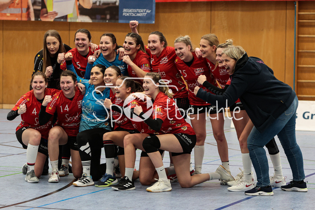 TSV Aichach - TSV Wertingen  | Professionelle Sportfotos aus den Bereichen Fußball, Eishockey, Handball und vieles mehr. Ob Sieg oder Niederlage