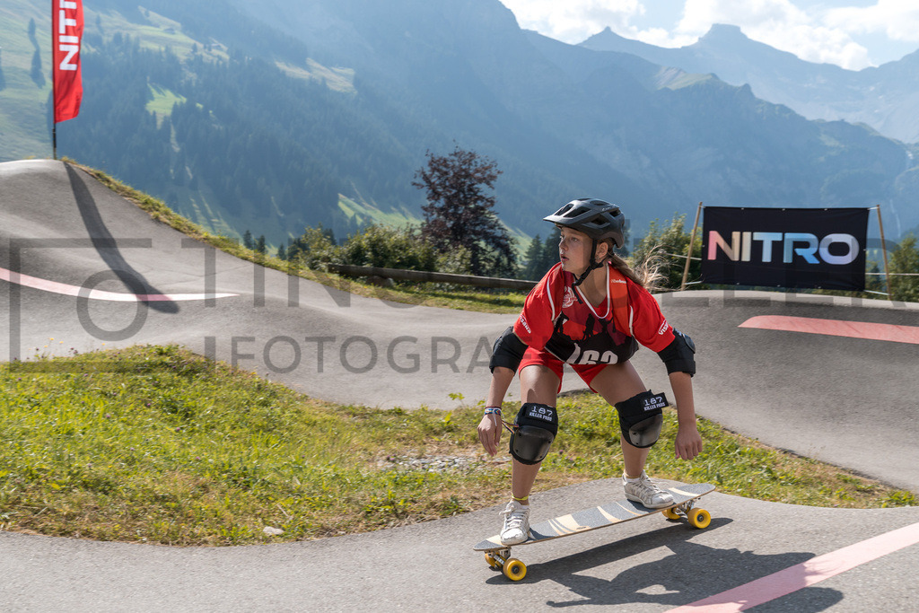 DSC06214 | Tinu Müller Fotografie- Bildershop - Realisiert mit Pictrs.com