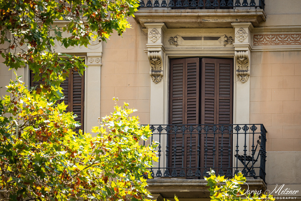 Barcelona in Spanien | Bilder aus Barcelona in Spanien