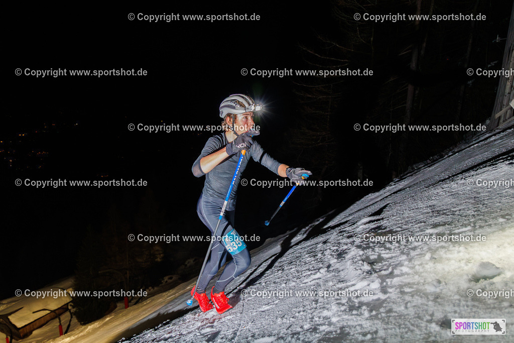 SZI_6350 | VerticalUp! #vertical_up_kitzbuehel #sportshot_your_pictrs #yourpictrs #dinafit #verticalup!2026