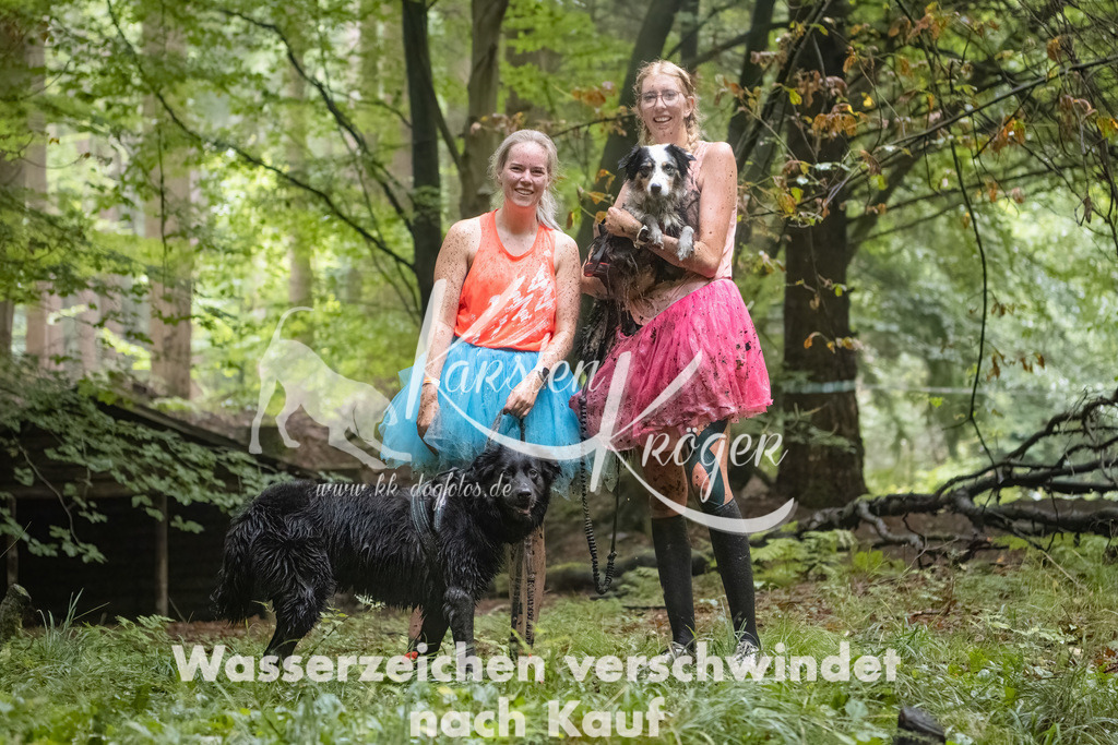 0946_ZZ91201-Bearbeitet | kk-dogfotos