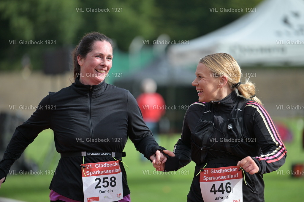 2026-08-23_Sparkassenlauf_5KM_KH_000937 | Die Fotografen - Realisiert mit Pictrs.com