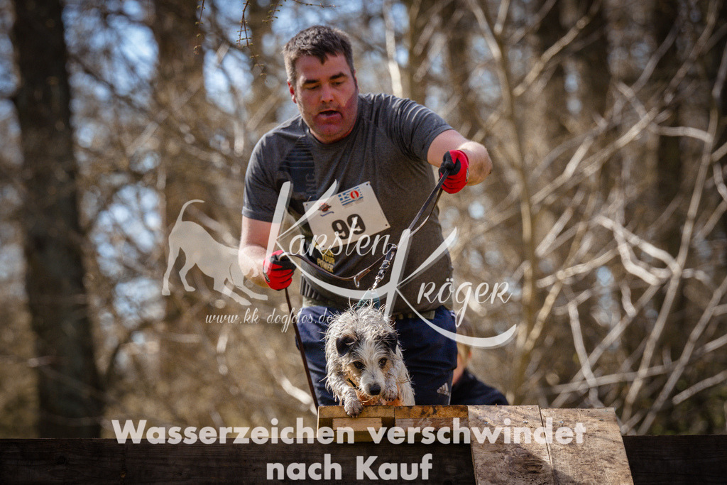 0914_ZZ94394 | kk-dogfotos