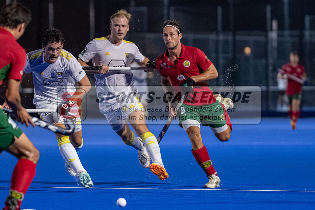 SM_20250919-D5A_7558 | 1.BL-Feld - Hinrunde (M) HPC - HTHC / 2:1 (1:1)