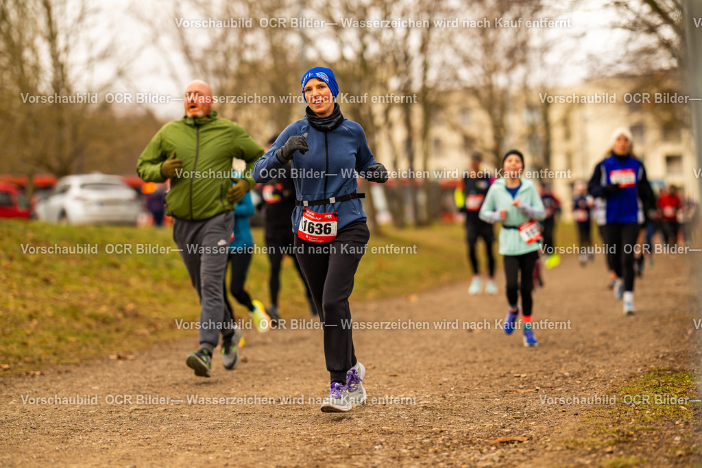 Silvesterlauf Erfurt 2025 R6-0847 | OCR Bilder Fotograf Eisenach Michael Schröder
