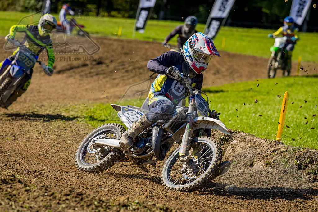 070A7055 | EeaA-Entertainment fotografiert für den SAM - Schweizerischer Auto- und Motorradfahrer-Verband und das Motor Journal in der Sparte Motocross, MX Photographie, Schweiz, SAM, MXRS, Swiss MX Network, Motocross Fotografie, MX Fotografie, Fotograf, Photographi