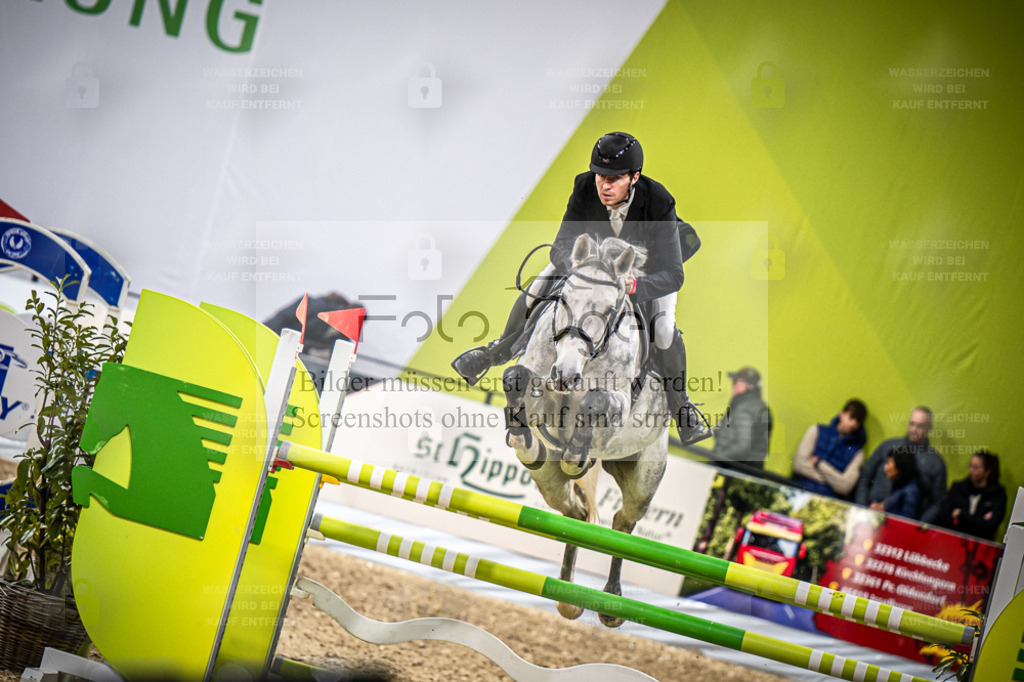 DOS_1304 | Entdecke hochwertige Reitturnierfotos von Foto Oger. Professionell, emotional und authentisch – jetzt Lieblingsmomente im Shop bestellen. - Realisiert mit Pictrs.com