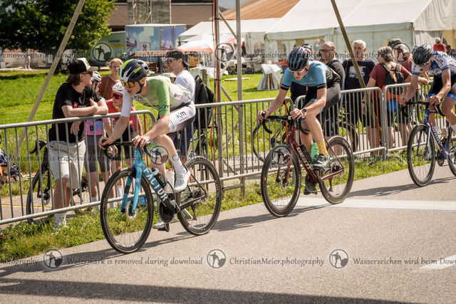 ChristianMeier.photography-260525104023 | Sie wurden bei einem Event oder Sportanlass fotografiert? Hier finden sie ihre Bilder! - Realisiert mit Pictrs.com