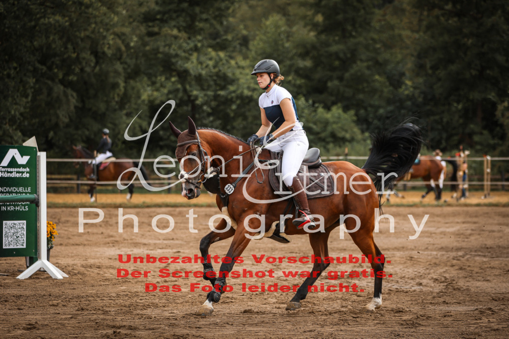 19.SaSpL00028 | Leoni Ertmer Photography - Realisiert mit Pictrs.com