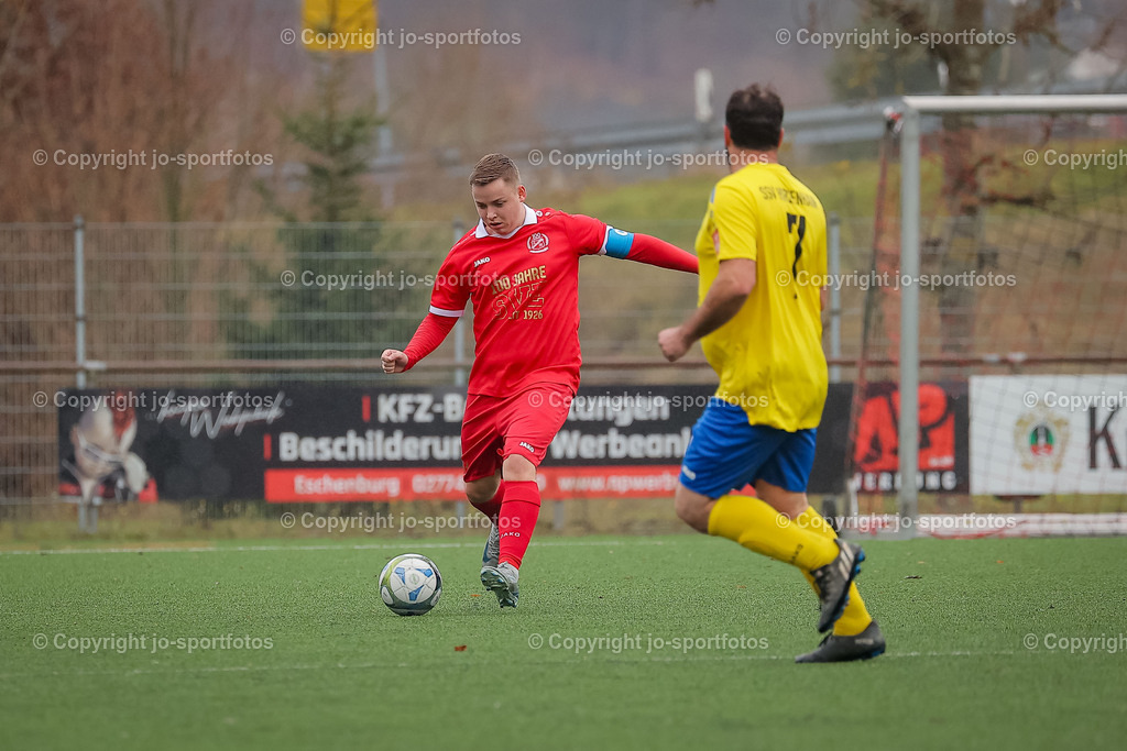 EisemrothII_HiHaiNanzenbachII (70) | jo-sportfotos