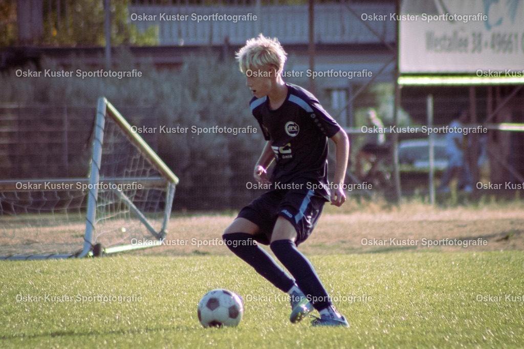 IMG_0220-2 | OK.Sportfotografie - Realisiert mit Pictrs.com