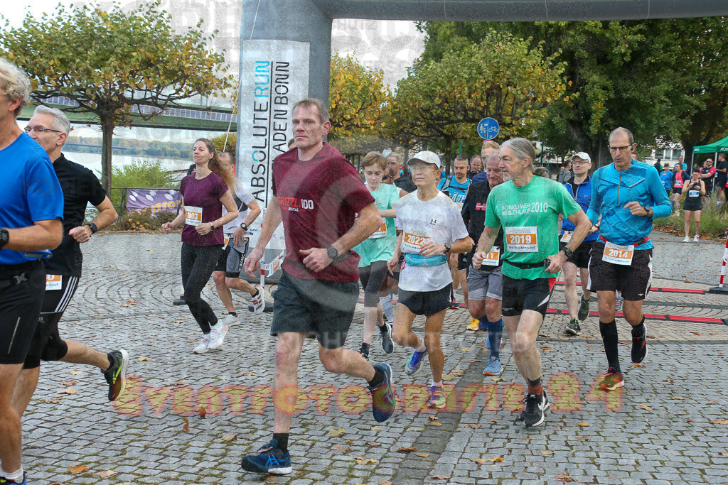 221016_0902_EX1_2476 | Sportfotografie im Rhein-Sieg Kreis, Köln, Bonn, NRW, Rheinland Pfalz, Hessen, etc. Unser Tätigkeitsfeld umfasst den Laufsport vom Volkslauf über den Marathon, Duathlon, Triathon bis zum Ultralauf wie Kölnpfad Ultra oder Schindertrail.