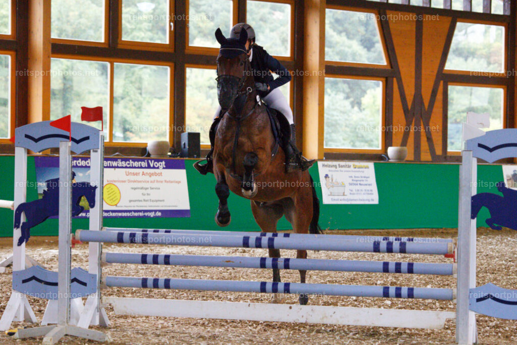 JHE_1336 | Joachim Heinrich Fotografie - Realisiert mit Pictrs.com