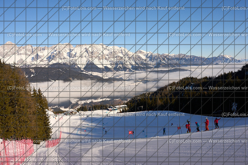 ALP7114_FIS-MastersCup_Reiteralm_SuperG | FIS-MastersCup Super-G auf der Reiteralm in Pichl, Fr 17. Jänner 2025.