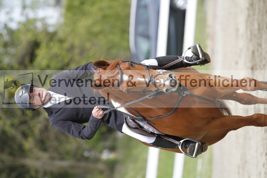 _MG_2961 | equestrian-live-com