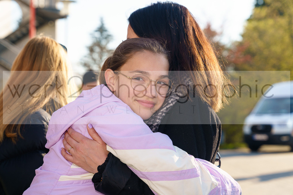 Rennsteiglauf 2023 | Rennsteiglauf 2023 am 12. Mai 2023 - Marathon-Strecke Neuhaus/Rwg. - Schmiedefeld
