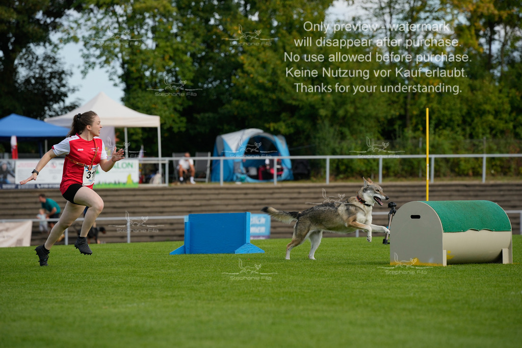 Samstag_CSC (759 von 2023) | stephaniefillaphotographie - Realisiert mit Pictrs.com