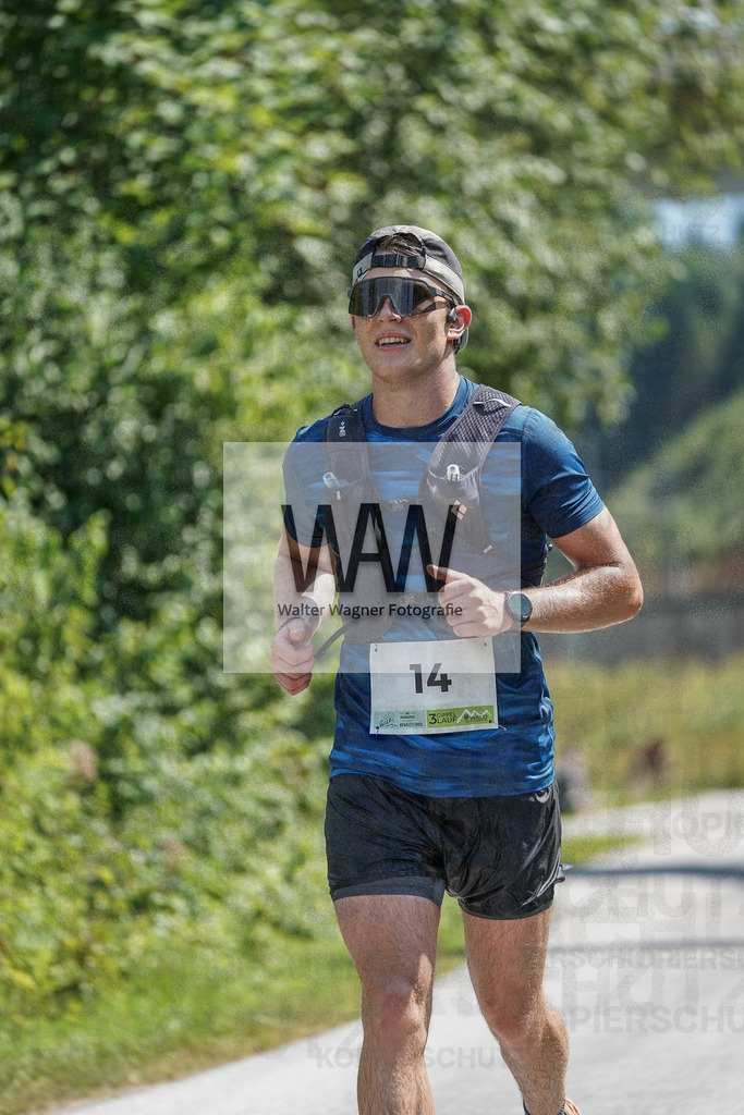 WW202384 | walter-wagner-fotografie