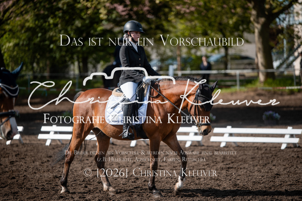 DSC_8411 | Christina-Kleuver