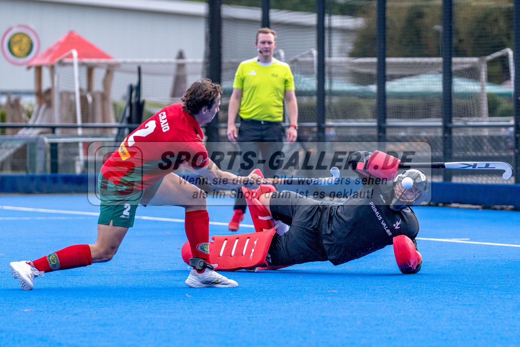 SM_20250913-D85_3227 | Hinrunde (M) HPC - TSV Mannheim / 6:4 n.P. (3:3)
