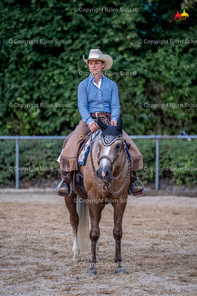LMB04786 | BS-foto