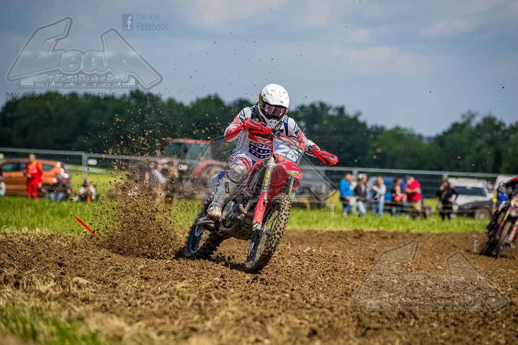 AS7I2899 | EeaA-Entertainment fotografiert für den SAM - Schweizerischer Auto- und Motorradfahrer-Verband und das Motor Journal in der Sparte Motocross, MX Photographie, Schweiz, SAM, MXRS, Swiss MX Network, Motocross Fotografie, MX Fotografie, Fotograf, Photographi