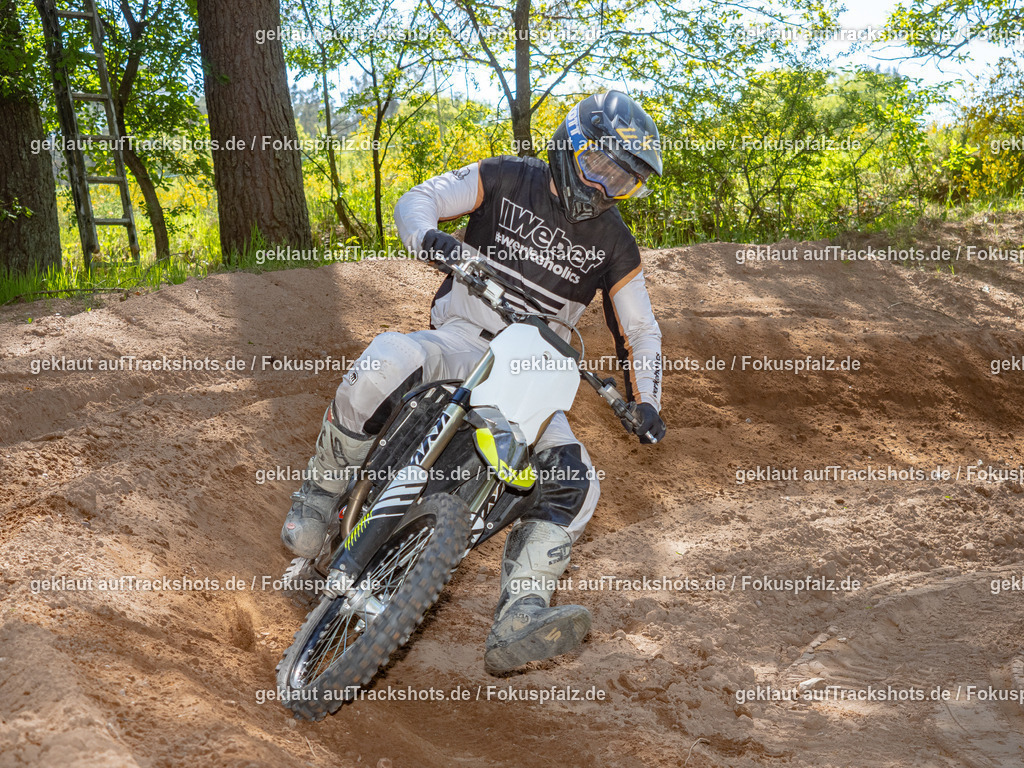 Fischbach-254 | Trackshots.de / Fokuspfalz.de - Realisiert mit Pictrs.com