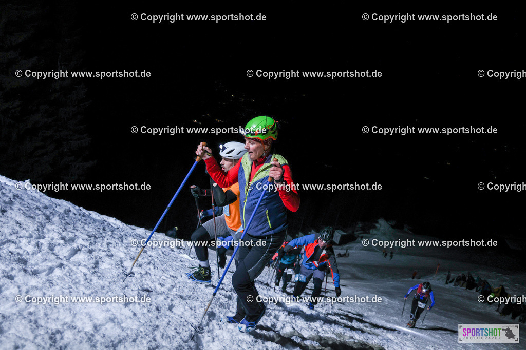 007A0594 | VerticalUp! #vertical_up_kitzbuehel #sportshot_your_pictrs #yourpictrs #dinafit #verticalup!2026