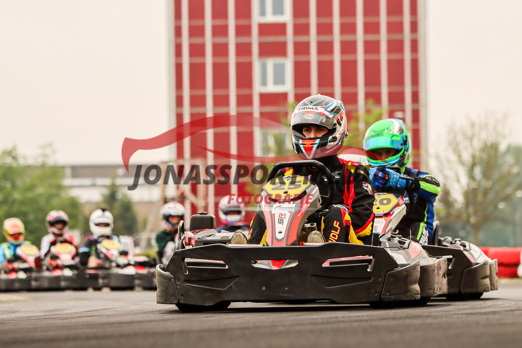 IMG_3748 | jonassportmedia - Realisiert mit Pictrs.com