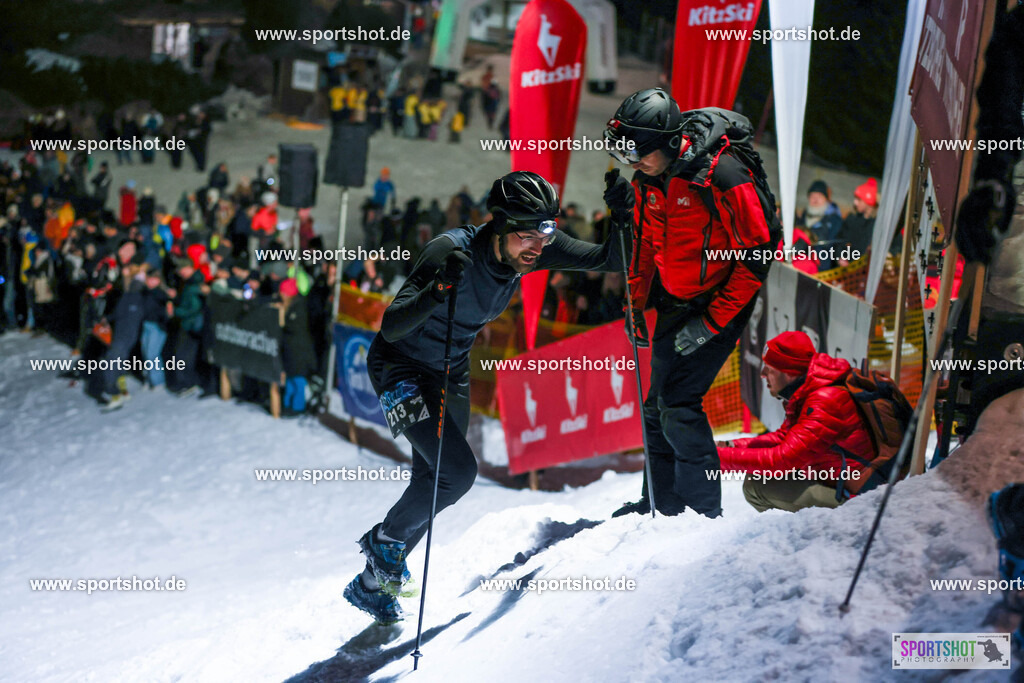 007A3431 | Vertical Up. Kitzbühel 2025                             #vertical_up_kitzbühel #verticalup #kitzbühel #sportshot_your_pictrs