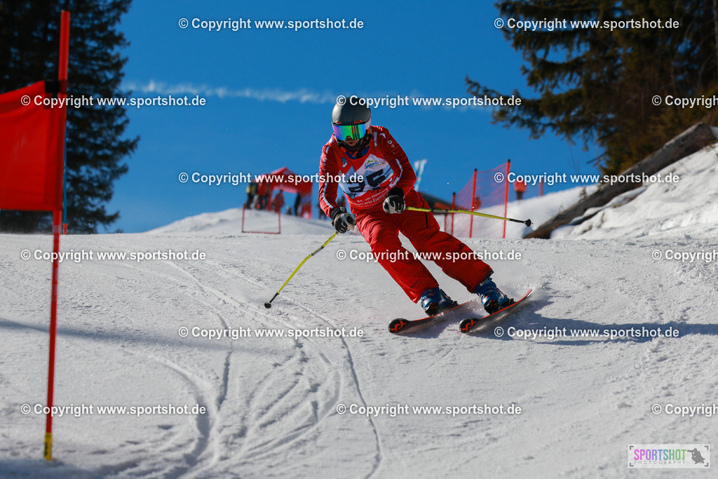 AR7_8174 | #interbancario_2026 #lenggries_de #yourpictrs #sportshot_your_pictrs #interbancarioskimeeting2026