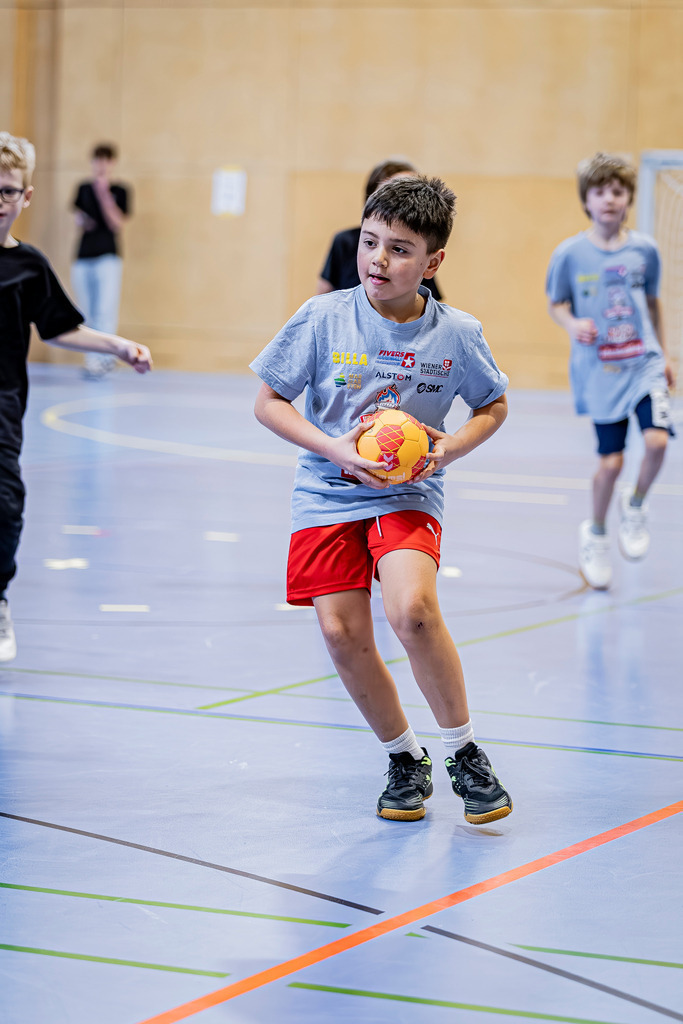 IM6_5239 | SportEventFotografie - Roman Stoiber