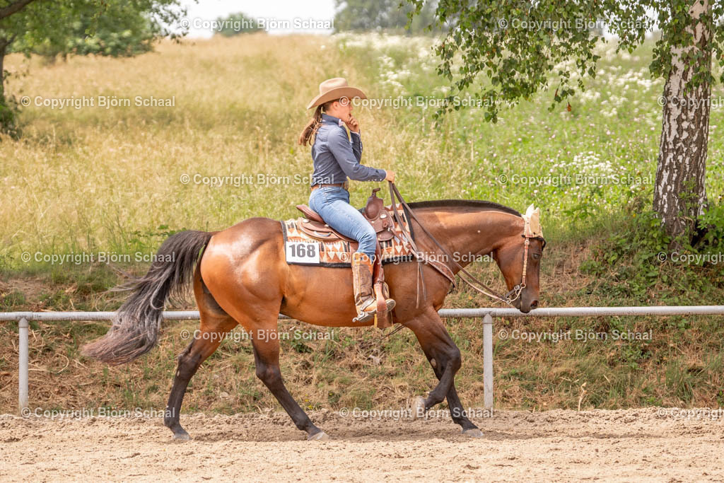 KBS01730 | BS-foto