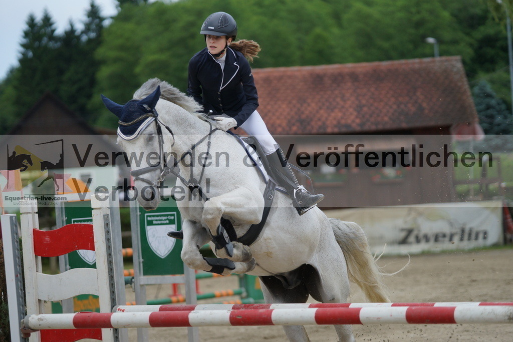 DSC07158 | equestrian-live-com