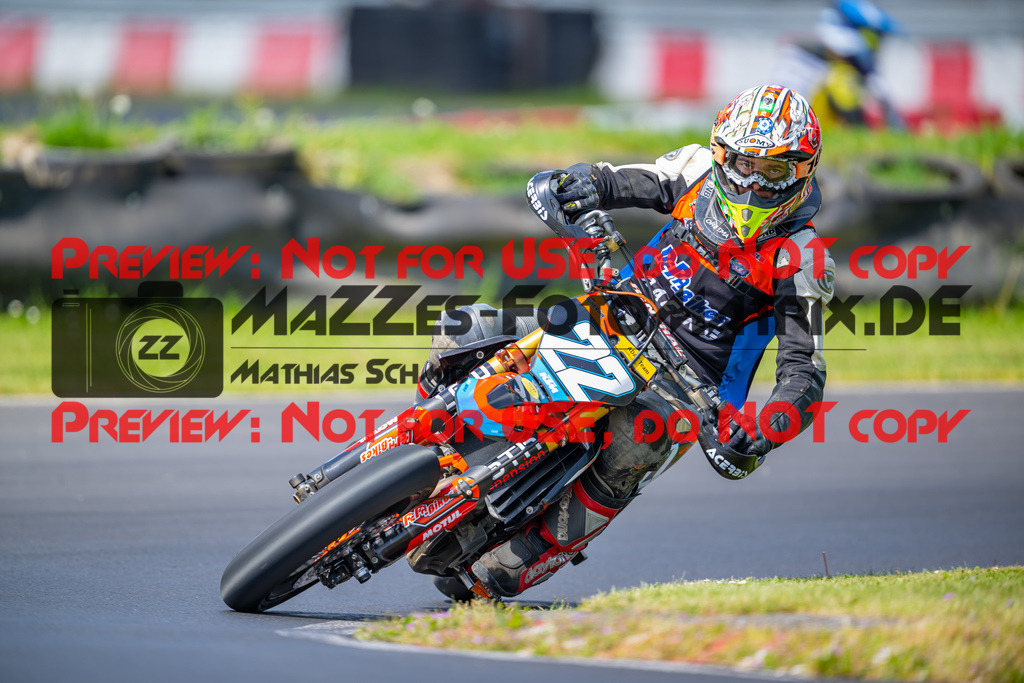 MaZZes-Fotomatrix-20260508-45110 | G3