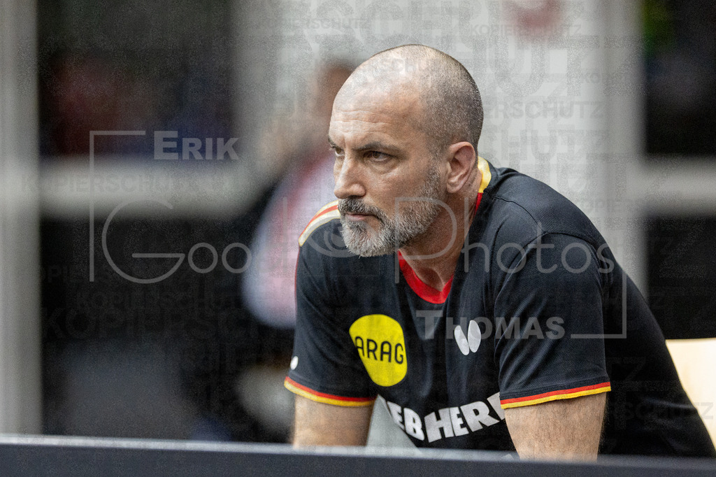 European_Championships_2024-10-17_109 | good-photos - Realisiert mit Pictrs.com