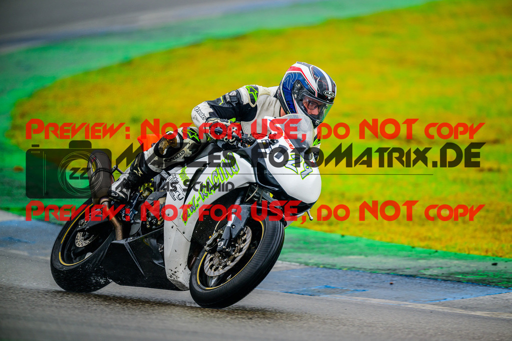 MaZZes_FotoMatrix_240521_6007705_5359 | Fotograf Mathias Schmid
Sportfotograf,
Eventfotograf,
Hochzeitsfotograf,
Portraitfotograf