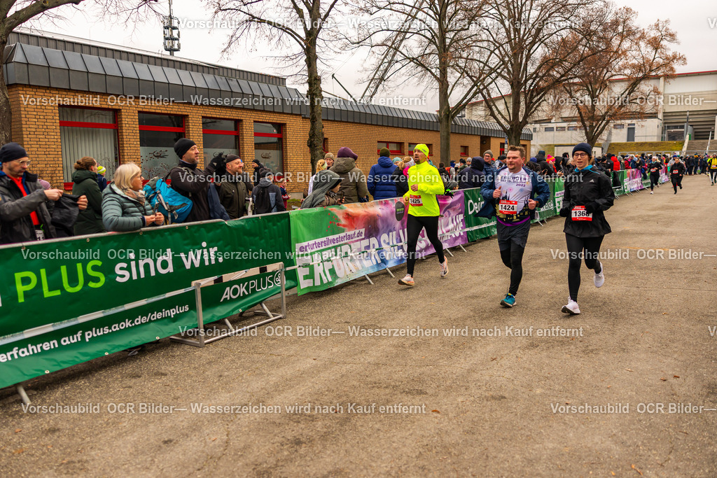 Silvesterlauf Erfurt 2025 R1-3232 | OCR Bilder Fotograf Eisenach Michael Schröder