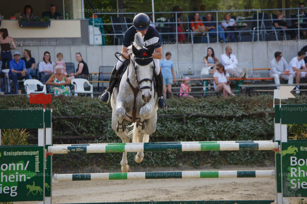 JHE_1875 | JoYa Fotografie - Realisiert mit Pictrs.com