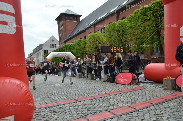 TTT_5858 | Foto | tollense-timing - Realisiert mit Pictrs.com