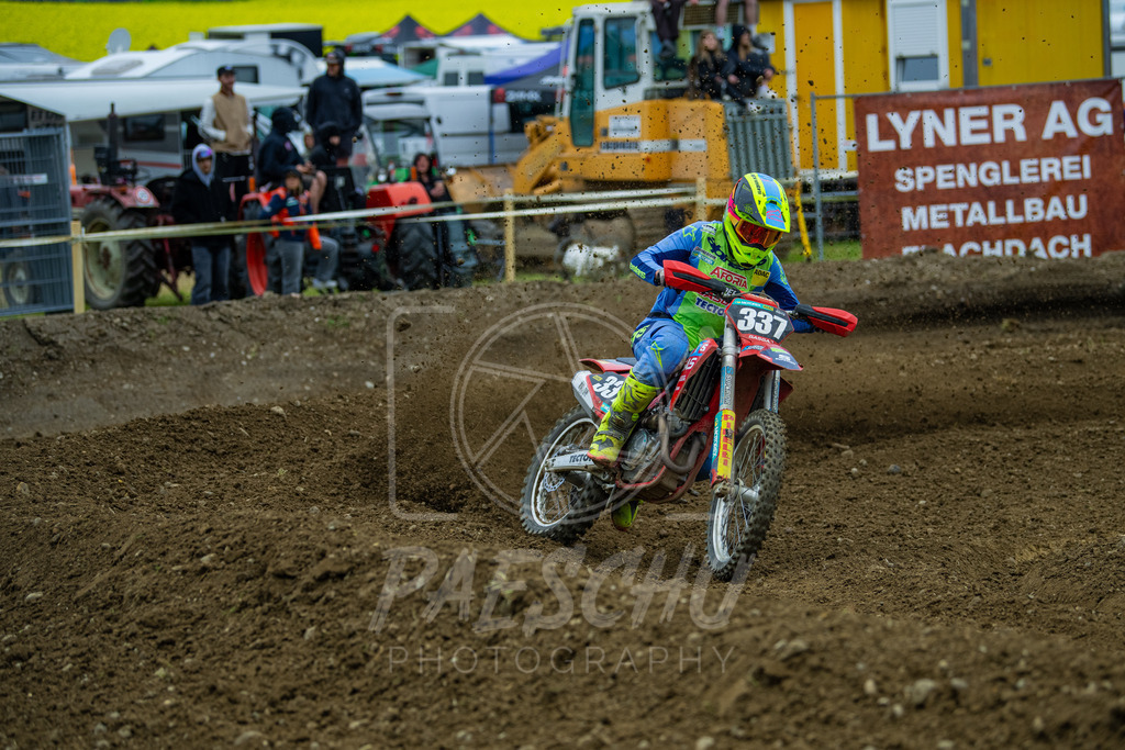 PRS (479) | Paeschuphoto Shop - Wer nicht sucht der auch nicht findet.Ob Motocrossbilder oder von einem besuchtem Spiel, Hauptsache Action. - Realisiert mit Pictrs.com