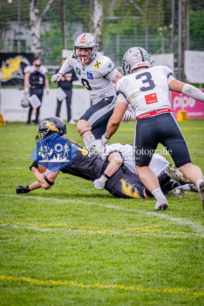 IM6_2199 | SportEventFotografie - Roman Stoiber