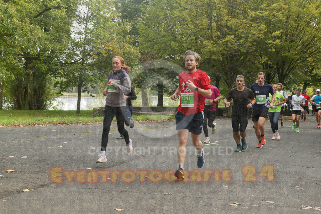 220925_1251_EX2_0189 | Sport- und Eventfotografie