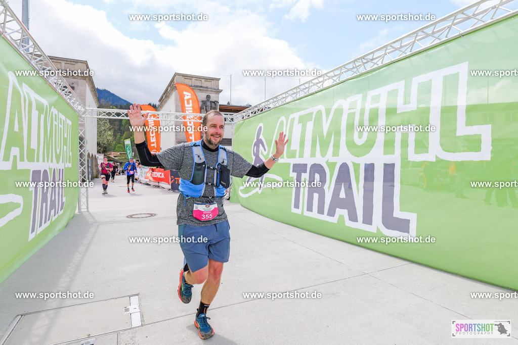 PRAB4357 | GaPa Trail 2025 #gapatrail #yourpictrs #sportshot_your_pictrs Copyright: www.sportshot.de